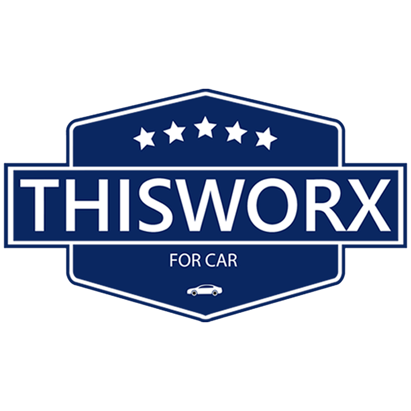 ThisWorx Logo